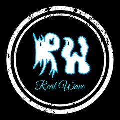 RealWave.ENT