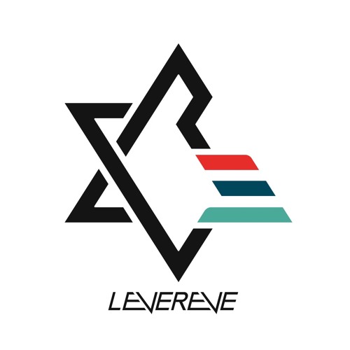 JP / LEVEREVE’s avatar