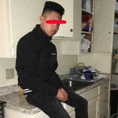 HUGO $ANTANA