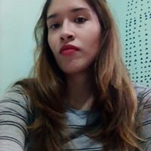 Isabel Alves Barbosa’s avatar