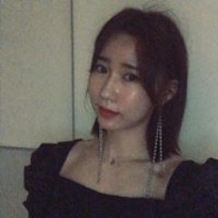 김성지