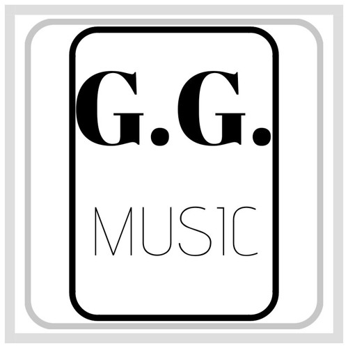 G.G. MUSIC’s avatar