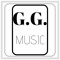 G.G. MUSIC