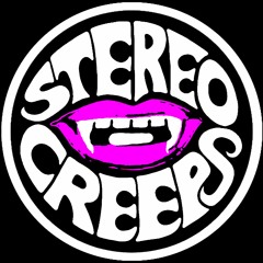 stereocreeps