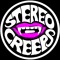 stereocreeps