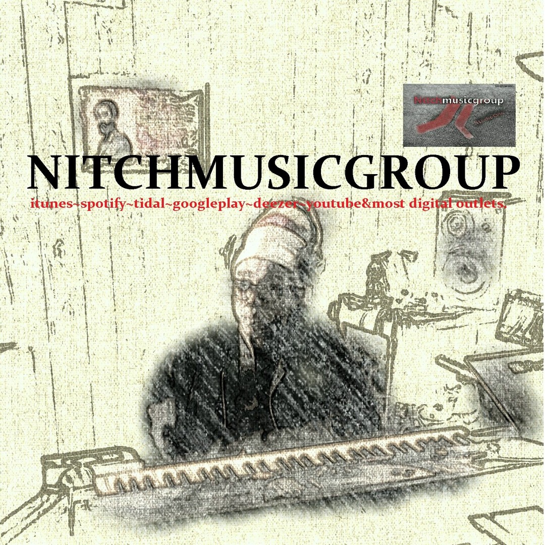 Nitchmusicgroup’s avatar