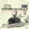 Nitchmusicgroup