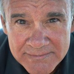 Chris Penny