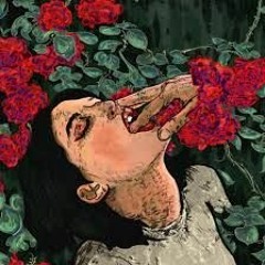 littlemissunderstood