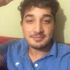user457589201