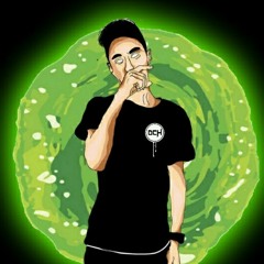 DCH Dubstep