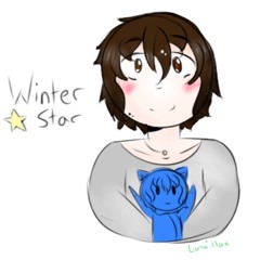 WinterStar V2
