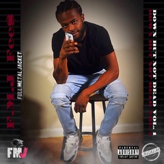 Stream C.L. Goon AKA FMJ Fees music | Listen to songs, albums, playlists  for free on SoundCloud
