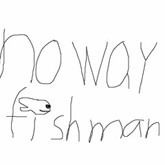 Fishman