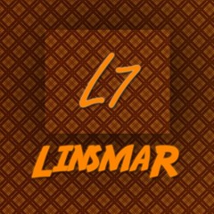 Linsmar