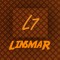 Linsmar