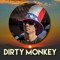 D. Monkey