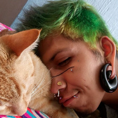 Another BodyMood Boy