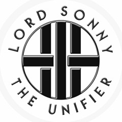 Lord Sonny the Unifier