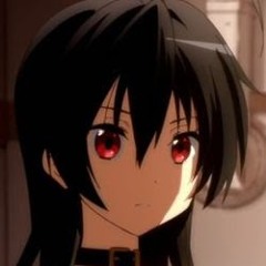 Stream Lupus Music Listen To Songs Albums Playlists For Free On Soundcloud