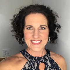 Heather Hardin, BCACP