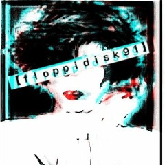 floppidisk91