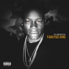 Fanaygo King