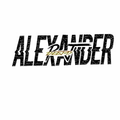 Alexander Pj Dj