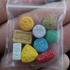 100 bag lines !