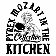 Pyrex Mozart