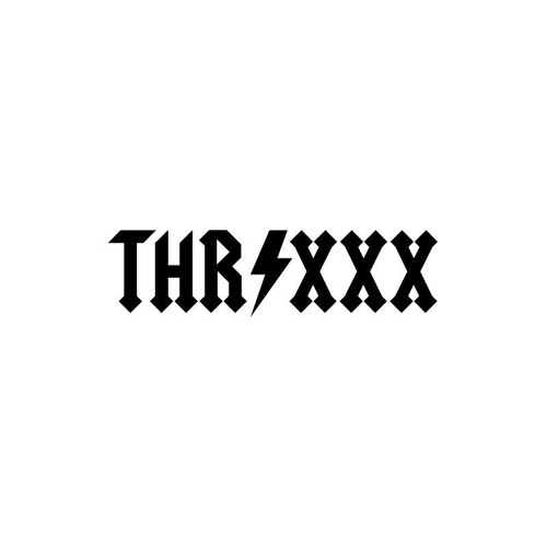 Thraxxx-Files’s avatar