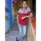 Mohamed samir