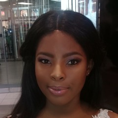 BUHLE