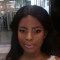 BUHLE