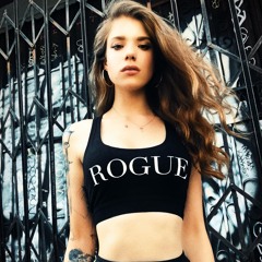 ZOË SIDNEY
