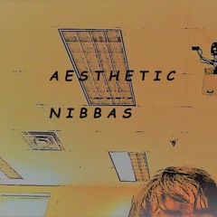 Watch_Anime