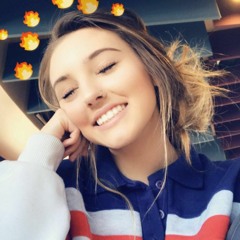 kiera619