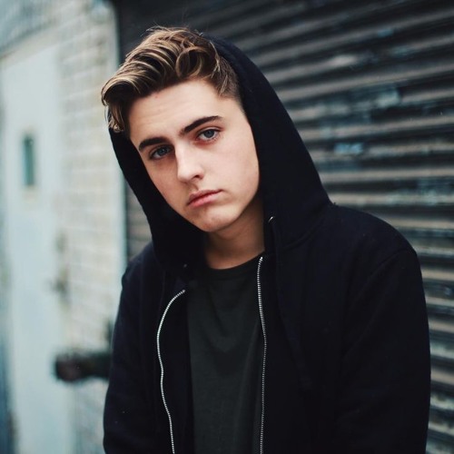 Stream Chris Miles music Listen to songs, albums, playlists for free on SoundCloud