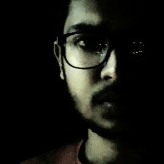 Kumar Pratyush