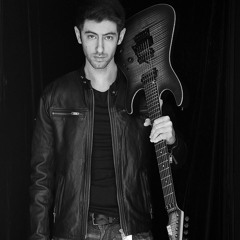 Steve Dadaian