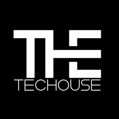 TECHOUSE MUSIC