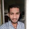 murali