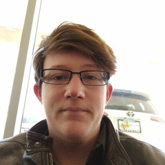 Connor Caldwell