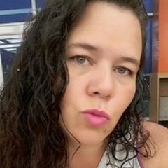 Denise