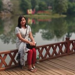Myint Myintthein