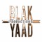 Blak Yaad Productions