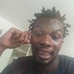 4,way ass snappy 👿