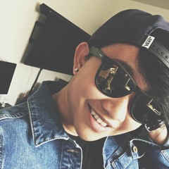IM IN LOVE <3