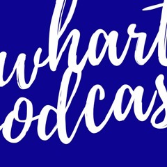 #OurWharton Podcast