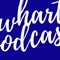 #OurWharton Podcast